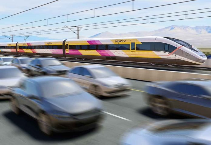 The Ultimate Miami to Orlando Travel Experience