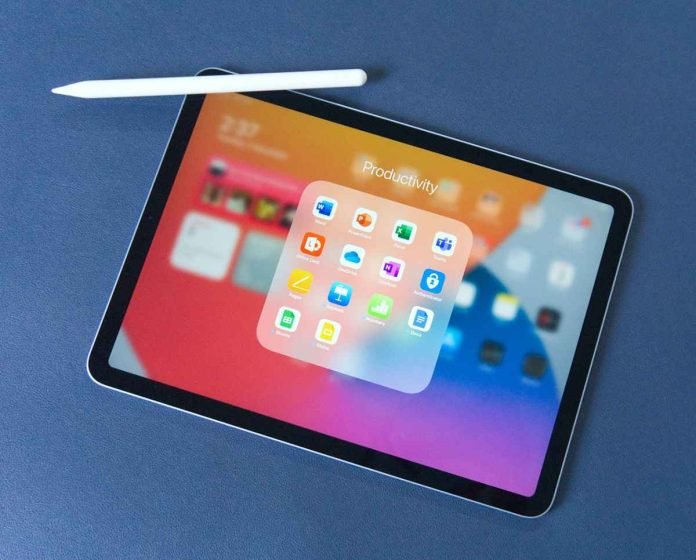 5 Must-Learn Technology Tools to Supercharge Your Productivity in 2024