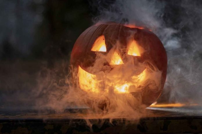 Halloween Costumes and Decorations for the Ultimate Spooky Fun This Year